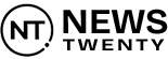 BETA